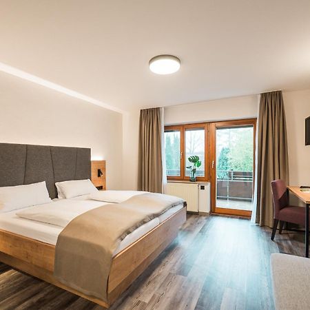 Hotel Goldener Engel Ihringen Esterno foto