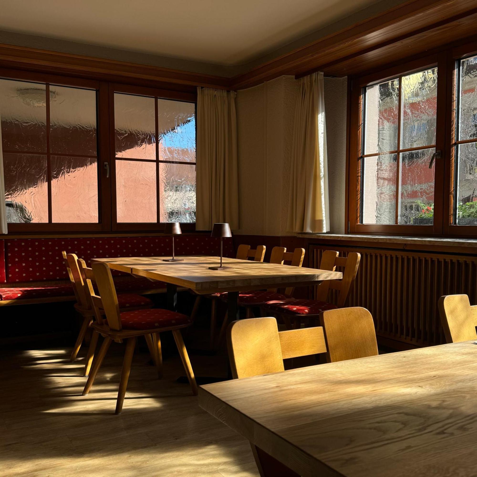Hotel Goldener Engel Ihringen Esterno foto