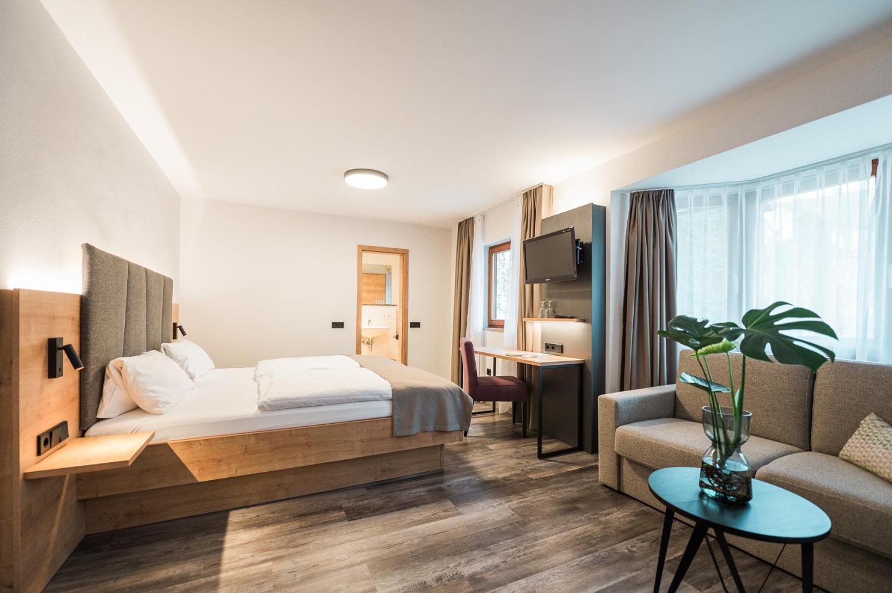 Hotel Goldener Engel Ihringen Esterno foto
