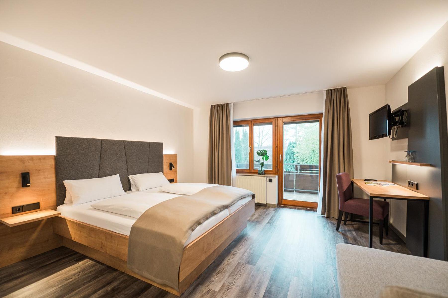 Hotel Goldener Engel Ihringen Esterno foto