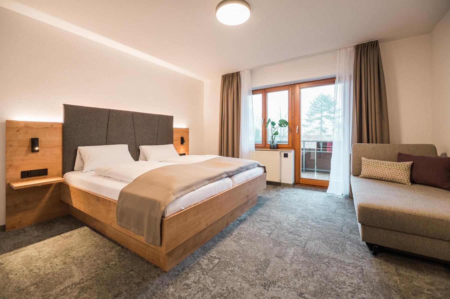 Hotel Goldener Engel Ihringen Esterno foto